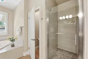 7880 La Quinta Ct, Pleasanton, CA 94588 - Photo 36