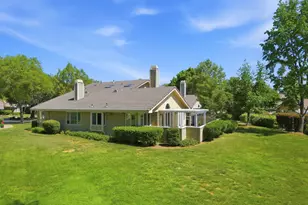 7880 La Quinta Ct, Pleasanton, CA 94588 - Photo 48