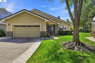 7880 La Quinta Ct, Pleasanton, CA 94588 - Photo 2