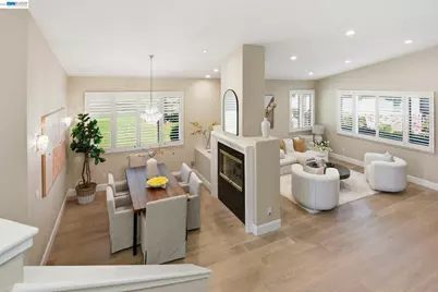 7880 La Quinta Ct, Pleasanton, CA 94588 - Photo 20