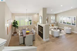7880 La Quinta Ct, Pleasanton, CA 94588 - Photo 20