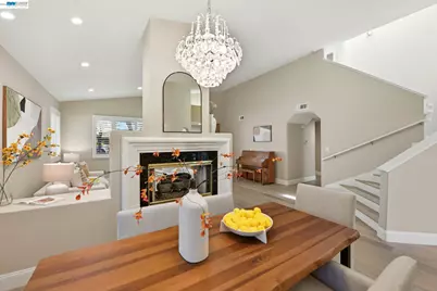 7880 La Quinta Ct, Pleasanton, CA 94588 - Photo 20