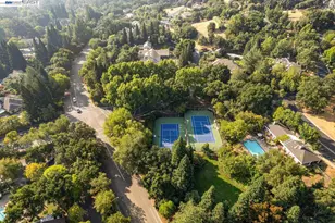 7880 La Quinta Ct, Pleasanton, CA 94588 - Photo 52