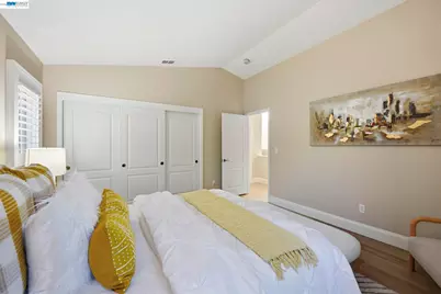 7880 La Quinta Ct, Pleasanton, CA 94588 - Photo 26