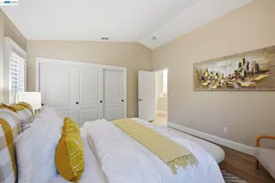 7880 La Quinta Ct, Pleasanton, CA 94588 - Photo 26