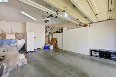 7880 La Quinta Ct, Pleasanton, CA 94588 - Photo 40