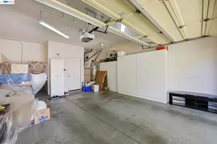 7880 La Quinta Ct, Pleasanton, CA 94588 - Photo 40