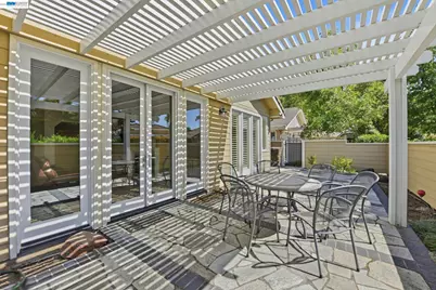 7880 La Quinta Ct, Pleasanton, CA 94588 - Photo 44