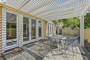 7880 La Quinta Ct, Pleasanton, CA 94588 - Photo 44