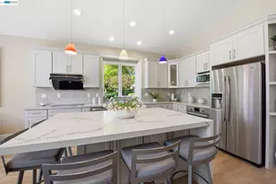 7880 La Quinta Ct, Pleasanton, CA 94588 - Photo 12