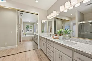 7880 La Quinta Ct, Pleasanton, CA 94588 - Photo 36
