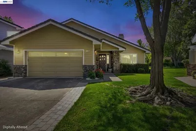 7880 La Quinta Ct, Pleasanton, CA 94588 - Photo 1