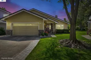 7880 La Quinta Ct, Pleasanton, CA 94588 - Photo 1