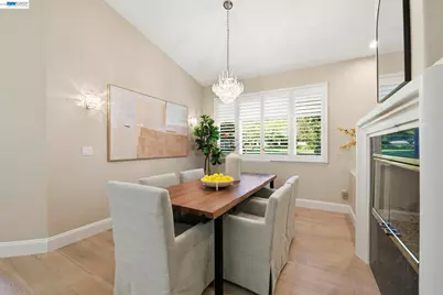 7880 La Quinta Ct, Pleasanton, CA 94588 - Photo 18