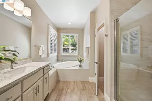 7880 La Quinta Ct, Pleasanton, CA 94588 - Photo 34