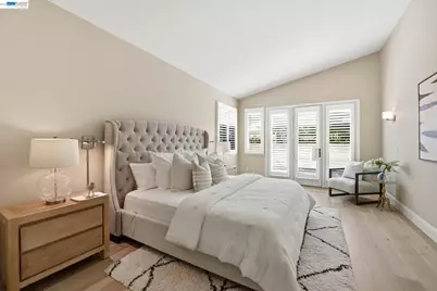 7880 La Quinta Ct, Pleasanton, CA 94588 - Photo 26