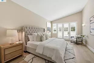 7880 La Quinta Ct, Pleasanton, CA 94588 - Photo 26