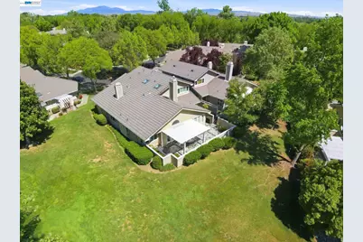 7880 La Quinta Ct, Pleasanton, CA 94588 - Photo 50