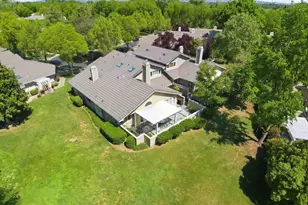 7880 La Quinta Ct, Pleasanton, CA 94588 - Photo 50