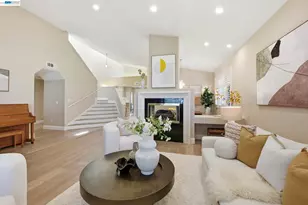 7880 La Quinta Ct, Pleasanton, CA 94588 - Photo 6