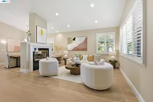 7880 La Quinta Ct, Pleasanton, CA 94588 - Photo 4