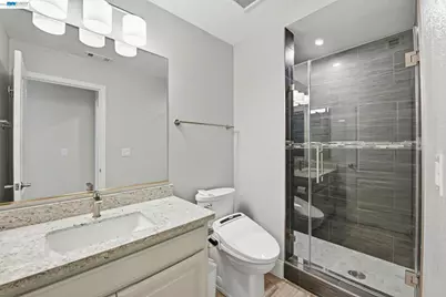 7880 La Quinta Ct, Pleasanton, CA 94588 - Photo 38