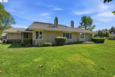 7880 La Quinta Ct, Pleasanton, CA 94588 - Photo 46