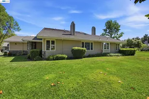 7880 La Quinta Ct, Pleasanton, CA 94588 - Photo 46