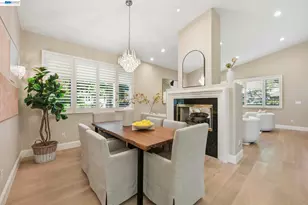 7880 La Quinta Ct, Pleasanton, CA 94588 - Photo 18