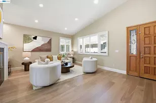 7880 La Quinta Ct, Pleasanton, CA 94588 - Photo 4