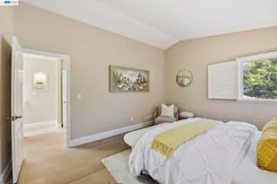 7880 La Quinta Ct, Pleasanton, CA 94588 - Photo 24