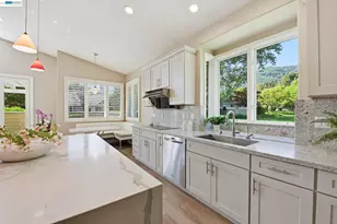 7880 La Quinta Ct, Pleasanton, CA 94588 - Photo 12