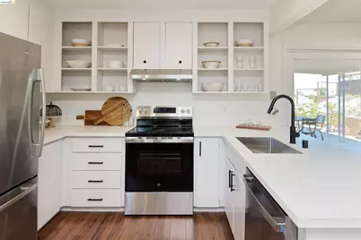 983 Seascape Cir, Rodeo, CA 94572 - Photo 16