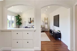 983 Seascape Cir, Rodeo, CA 94572 - Photo 6