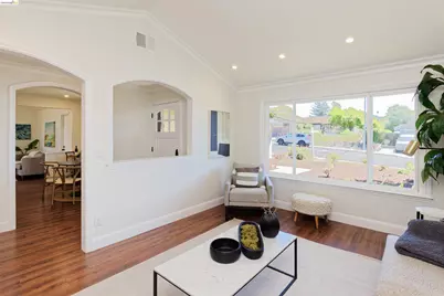 983 Seascape Cir, Rodeo, CA 94572 - Photo 8