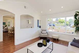 983 Seascape Cir, Rodeo, CA 94572 - Photo 8