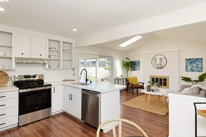 983 Seascape Cir, Rodeo, CA 94572 - Photo 14