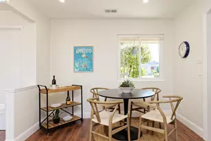 983 Seascape Cir, Rodeo, CA 94572 - Photo 20