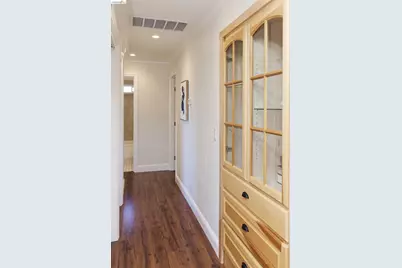 983 Seascape Cir, Rodeo, CA 94572 - Photo 26