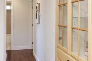 983 Seascape Cir, Rodeo, CA 94572 - Photo 26