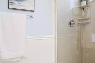 983 Seascape Cir, Rodeo, CA 94572 - Photo 30