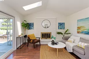 983 Seascape Cir, Rodeo, CA 94572 - Photo 22