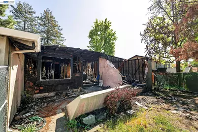 1672 Via Sombrio, Fremont, CA 94539 - Photo 6