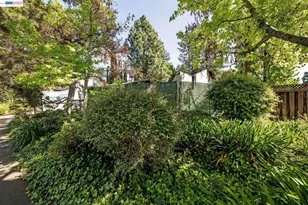 1672 Via Sombrio, Fremont, CA 94539 - Photo 2