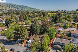1672 Via Sombrio, Fremont, CA 94539 - Photo 18