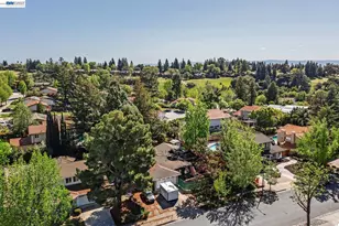 1672 Via Sombrio, Fremont, CA 94539 - Photo 16