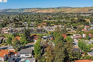 1672 Via Sombrio, Fremont, CA 94539 - Photo 20