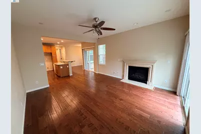 498 Callado Ct, Mountain House, CA 95391 - Photo 26