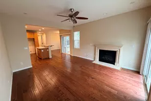 498 Callado Ct, Mountain House, CA 95391 - Photo 26