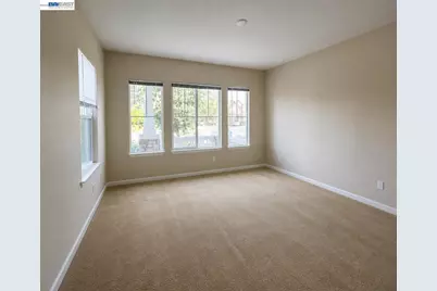 498 Callado Ct, Mountain House, CA 95391 - Photo 20